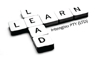 Intengiso Logo